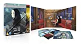 Spirited Away Collector's Edition (Amazon Exclusive) [Blu-ray] [2022]