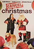 Cancel Christmas [DVD]