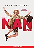 The Nan Movie [DVD]