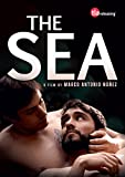 The Sea [DVD]