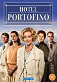 Hotel Portofino [DVD] [2022]