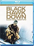 Black Hawk Down [Blu-ray]