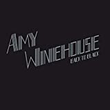 Amy Winehouse: Back to Black - The Real Story Behind The Modern Classic [Blu-ray] [2018]
