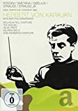 New Year's Eve Concert 1983 [DVD] [2015]