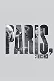 Paris, 13th District [DVD]