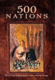 500 Nations