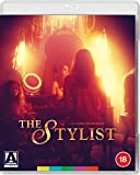 The Stylist [Blu-ray]
