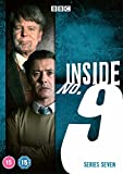 Inside No.9: Series 7 [DVD]
