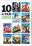 Universal 10-Film Animation Collection