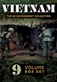 Vietnam: The Us Government Collection [DVD] [2014]