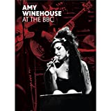 At the BBC (3dvd+CD)