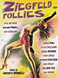 Ziegfeld Follies (1946)