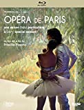 A Very Special Season [Ballet de l'Opéra de Paris; Hugo Marchand; Amandine Albisson; Matthias Heymann; Aurélie Dupont] [Belair Classiques: BAC496] [Blu-ray] [2022]