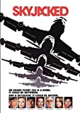 SKYJACKED (1972) - SKYJACKED (1972) (1 DVD)
