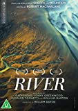 River [DVD]
