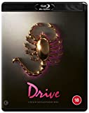 Drive [Blu-ray]