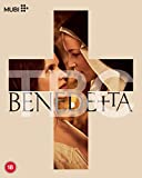 Benedetta [Blu-ray]