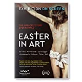 Easter In Art [Phil Grabsky] [Seventh Art: SEV209] [DVD] [2022]