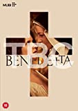 Benedetta [DVD]