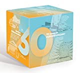 30 Years EUROPAKONZERT [Blu-ray] [2022]