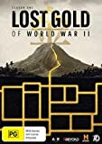 Lost Gold Of World War II [PAL ALL REGIONS]