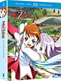 My Otome: The Complete Series (Blu-ray/DVD Combo)