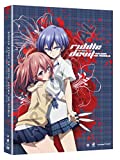 Riddle Story of Devil: The Complete Series [Region 1]