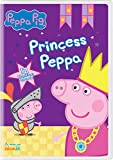 Peppa Pig: Princess Peppa