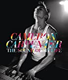 The Sound Of My Life [DVD] [2014] [Blu-ray]