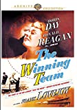 WINNING TEAM - WINNING TEAM (1 DVD)
