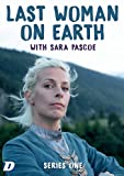 Last Woman on Earth with Sara Pascoe: Series 1 [DVD] [2021]