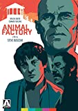 Animal Factory (Special Edition) [DVD]