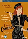 I Am A Camera (Vintage Classics) [DVD]