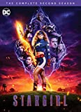 Stargirl: The Complete Second Season (DC)