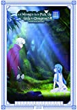 Is It Wrong To Pick Up Girls In A Dungeon S3 Collector's Edition [Blu-ray]
