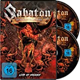 20th Anniversary Show (Limited Edition Blu Ray/DVD) [2021]