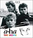 A-ha - A-ha: The Movie [Blu-ray]