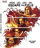 Escape the Field [Blu-ray]