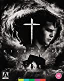 The Righteous [Blu-ray]