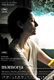 Memoria (Limited Collector's Edition) [Dual Format] [Blu-ray]