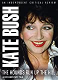 Kate Bush - The Hounds Run Up The Hill [DVD]