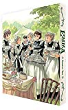 Emma: A Victorian Romance - Season Two (Collector's Limited Edition) [Blu-ray]