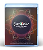 Eurovision 2022 / Various [Blu-ray]