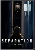 SEPARATION (DVD)