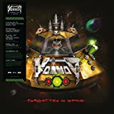 Forgotten In Space [VINYL]