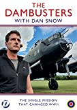 The Dambusters with Dan Snow [DVD]