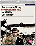 Larks On A String [Blu-ray] [Region Free]