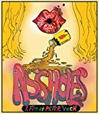 Assholes [Blu-ray]