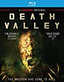 Death Valley [Blu-ray]