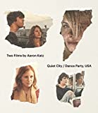 Quiet City / Dance Party, USA [Blu-ray]